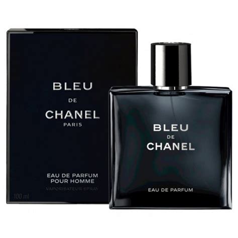 cologne better than bleu de chanel|pour homme bleu de chanel.